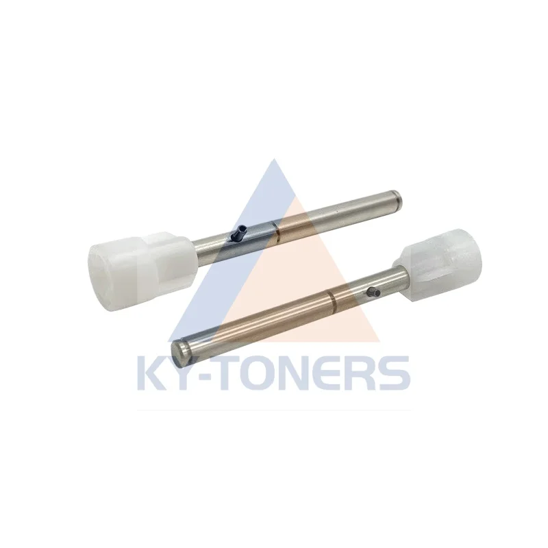 D6831620 / D683-1620 Input Drive Separation Shaft for Ricoh DF3080 DF3100 6503SP 7503SP C501SP C6502SP C8002sp MP6503 MP7503
D6831620 / D683-1620 Input Drive Separation Shaft for Ricoh DF3080 DF3100 6503SP 7503SP C501SP C6502SP C8002sp MP6503 MP7503