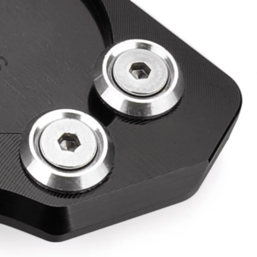 F700GS FOR BMW F800GS Adventure F650GS Rear Enlargement Rack Luggage Rails Support Shelf Case Holder Trunk Frame Plate Bracket