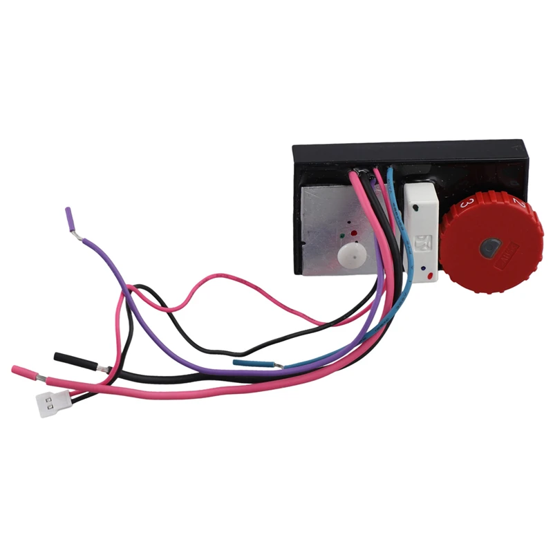 A60Z Top For Controller 240V For Router RP2300FC RP2301F RP2301 620081A4 620081-4 631859-0
A60Z Top For Controller 240V For Router RP2300FC RP2301F RP2301 620081A4 620081-4 631859-0
