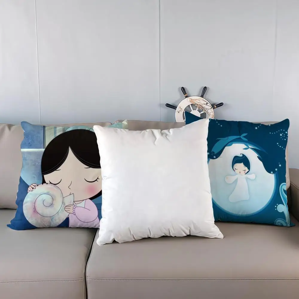 Stage Mizi Anime Girl Pink Pillow Case Multi sized car seat cushions, luxurious home office, sofa decorative pillowcases
Stage Mizi Anime Girl Pink Pillow Case Multi sized car seat cushions, luxurious home office, sofa decorative pillowcases