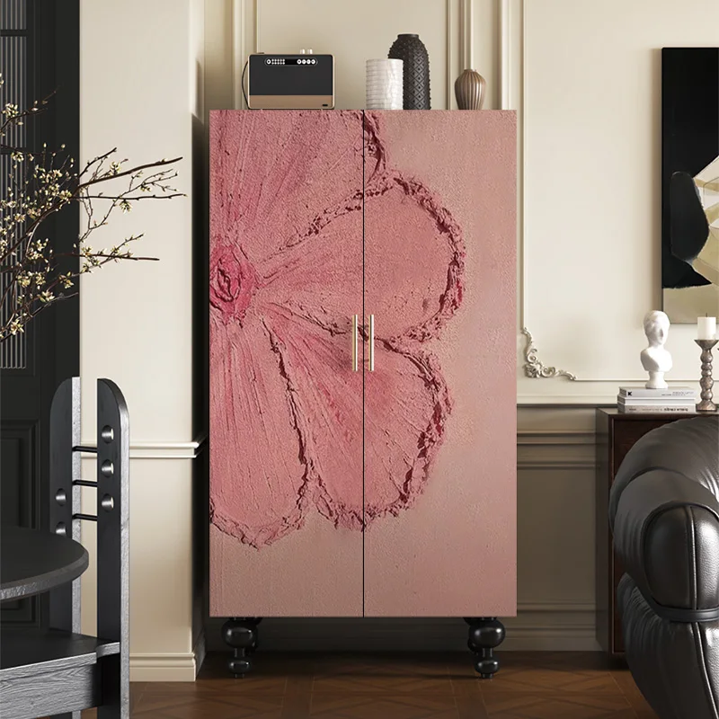 Японские современные шкафы, органайзер для туалетного столика, шкафы для спальни, шкаф, Cajoneras Para Ropa, мебель для дома
Японские современные шкафы, органайзер для туалетного столика, шкафы для спальни, шкаф, Cajoneras Para Ropa, мебель для дома