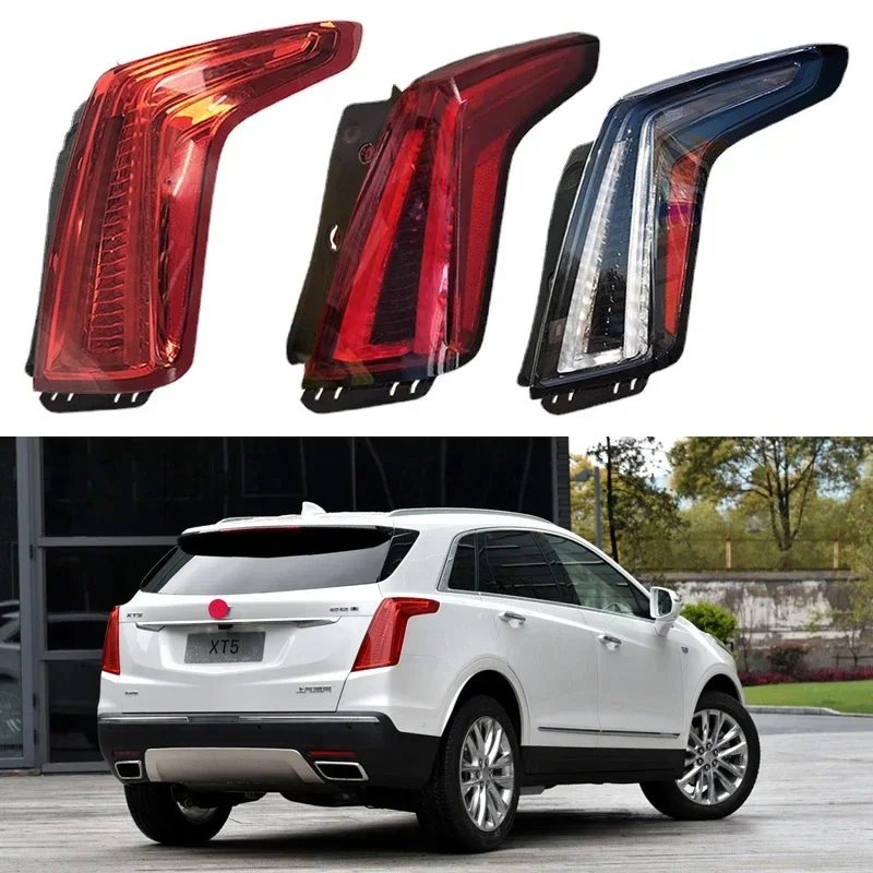 Для Cadillac XT5 2016 2017 2018 2019 2020 2021 2022 задний фонарь задний фонарь в сборе задние фонари стоп-сигнал указатель поворота
Для Cadillac XT5 2016 2017 2018 2019 2020 2021 2022 задний фонарь задний фонарь в сборе задние фонари стоп-сигнал указатель поворота
