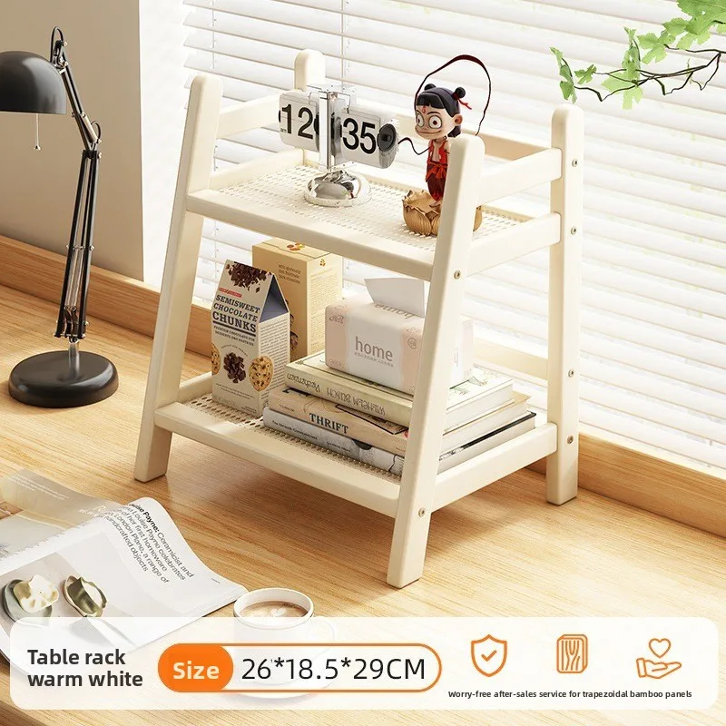 Cup holder desktop rattan trapezoidal cup holder, simple and multi-functional household water cup type Nanzhu storage cup holder
Cup holder desktop rattan trapezoidal cup holder, simple and multi-functional household water cup type Nanzhu storage cup holder
