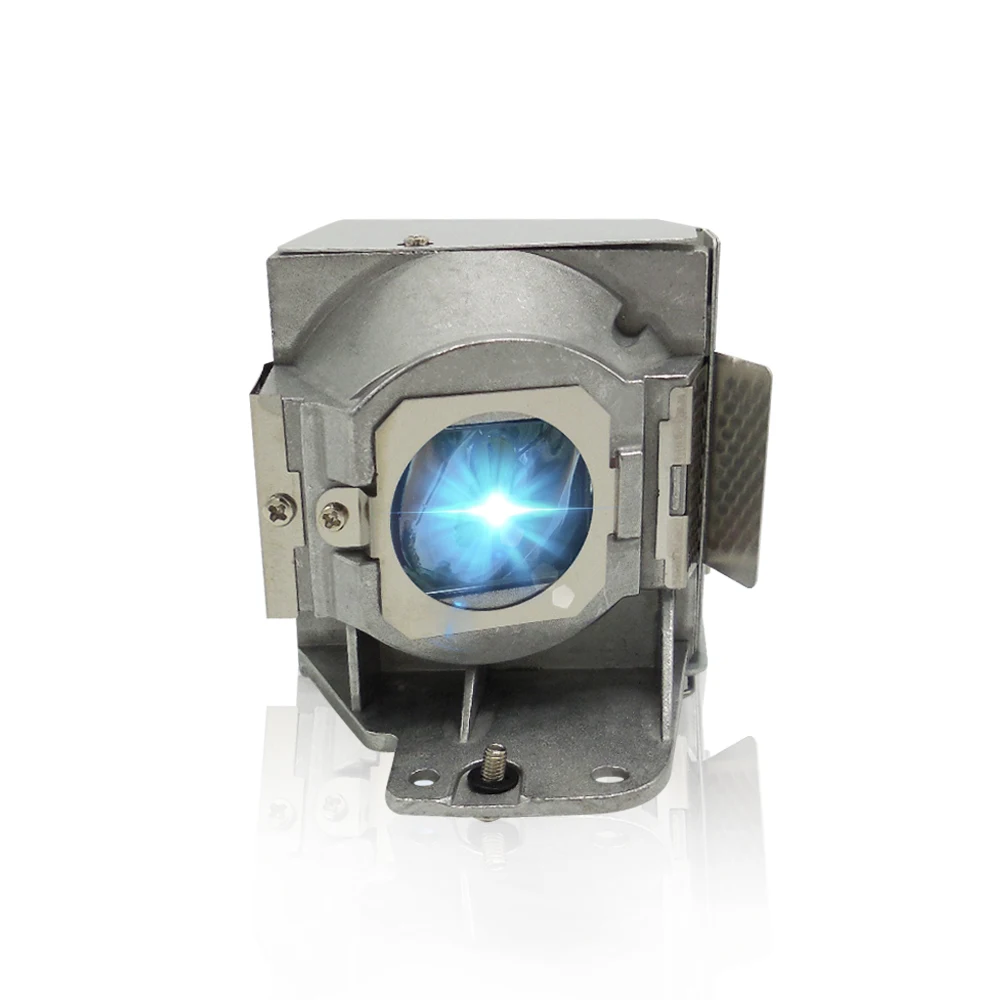 Excellent Quality 5J.J7L05.001 5J.J9H05.001 SP-LAMP-087 P-VIP240 0.8 E20.9 For BENQ W1070 W1080ST W1070+ W1070+W W1080ST HT1075
Excellent Quality 5J.J7L05.001 5J.J9H05.001 SP-LAMP-087 P-VIP240 0.8 E20.9 For BENQ W1070 W1080ST W1070+ W1070+W W1080ST HT1075