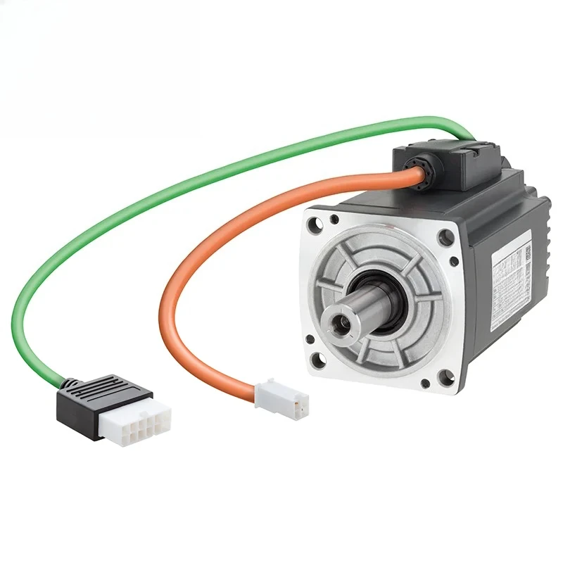 1FL60442AF211AA1 Low Servo Motor Simotics S-1Fl6 1FL6044-2AF21-1AA1
1FL60442AF211AA1 Low Servo Motor Simotics S-1Fl6 1FL6044-2AF21-1AA1