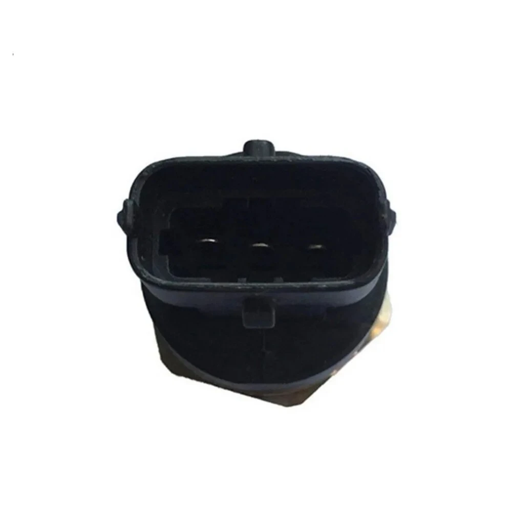 0281002908 3PINS car Fuel Rail Pressure Sensor NEW for Hyundai KIA Sorento Alfa Romeo Renault Master 0281002908
0281002908 3PINS car Fuel Rail Pressure Sensor NEW for Hyundai KIA Sorento Alfa Romeo Renault Master 0281002908