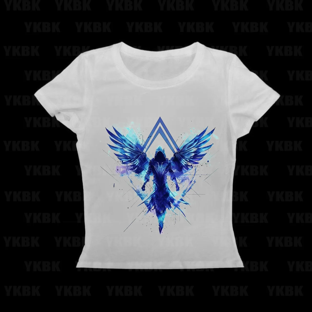 Y2k Women Vintage Goth Anime Clothing Emo Kpop Goth 90s Baby Tees Tops Women's T-shirts Harajuku Printing Gothic Y2k Harajuku
Y2k Women Vintage Goth Anime Clothing Emo Kpop Goth 90s Baby Tees Tops Women's T-shirts Harajuku Printing Gothic Y2k Harajuku