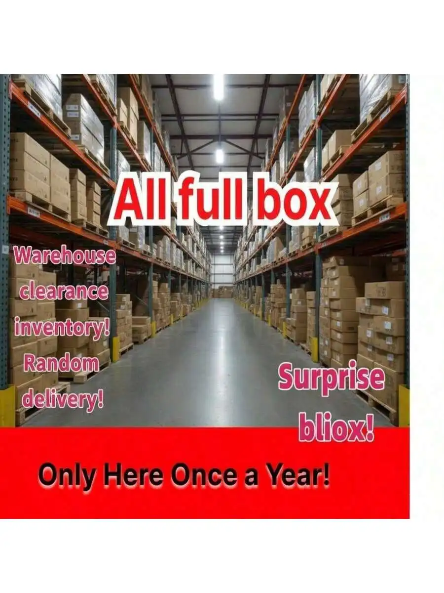 Сюрприз-бокс с канцелярскими принадлежностями: Удивительный подарок, случайное распределение, набор мелких инструментов, товары для праздников и вечеринок, случайная подборка.
Сюрприз-бокс с канцелярскими принадлежностями: Удивительный подарок, случайное распределение, набор мелких инструментов, товары для праздников и вечеринок, случайная подборка.