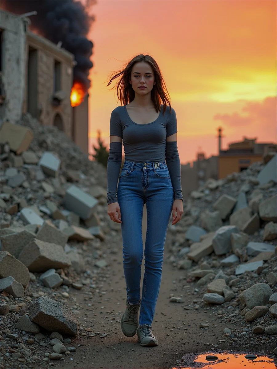 Узкие тонкие синие джинсы, женские расклешенные брюки в винтажном стиле ретро, женские джинсовые брюки с высокой талией, Y2K, модные повседневные брюки 2000-х годов
Узкие тонкие синие джинсы, женские расклешенные брюки в винтажном стиле ретро, женские джинсовые брюки с высокой талией, Y2K, модные повседневные брюки 2000-х годов