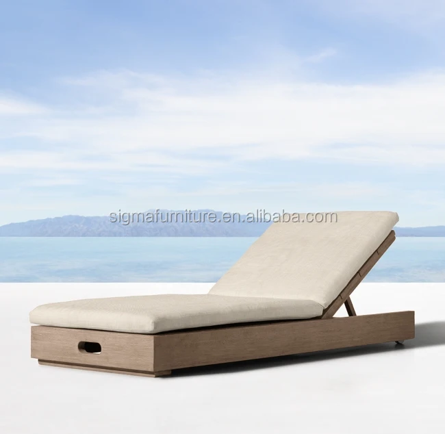 Luxury outdoor swimming pool sun lounger hotel garden teak chaise lounge
Luxury outdoor swimming pool sun lounger hotel garden teak chaise lounge