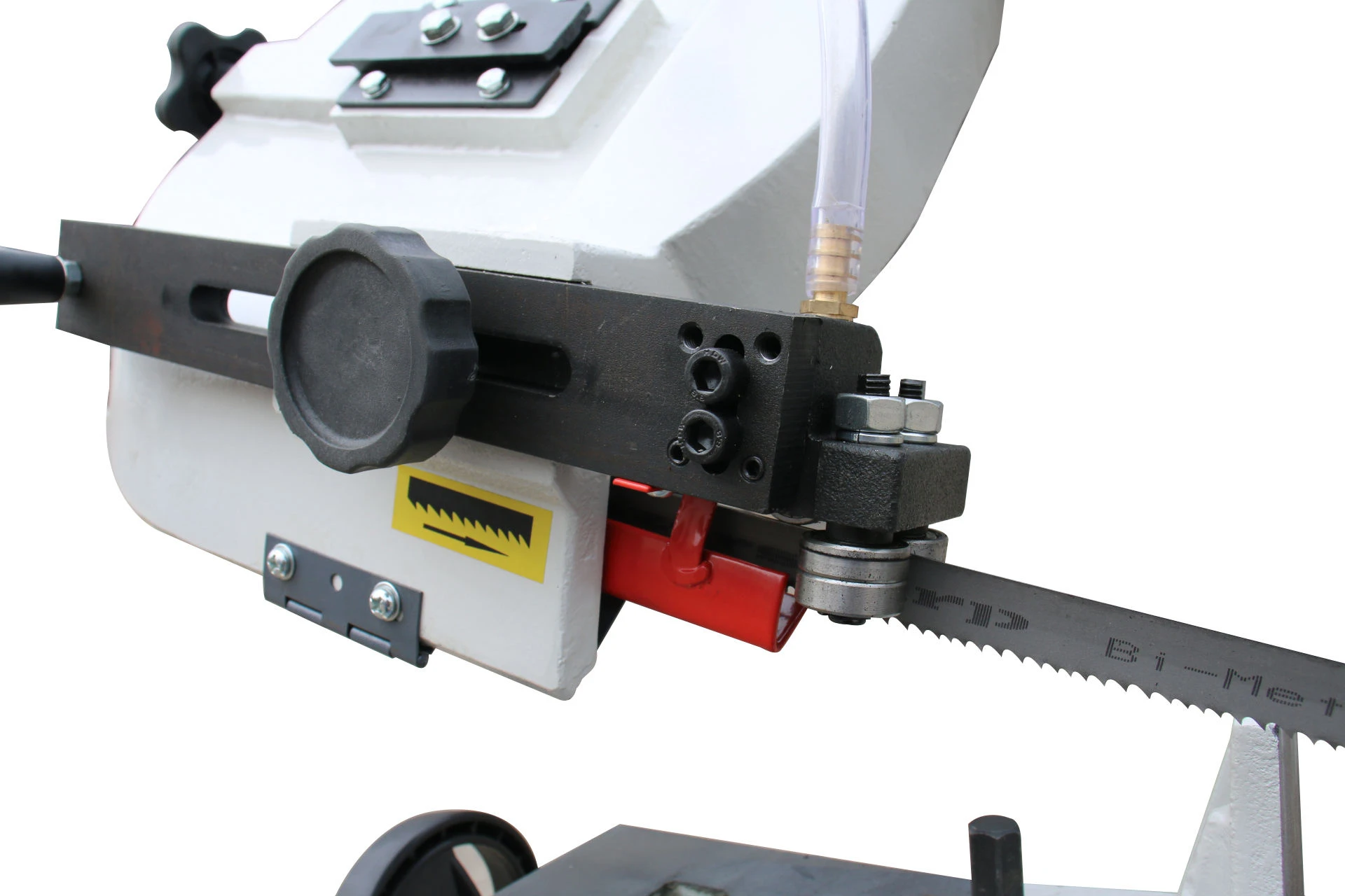 Metal Saw for Cutting Metal Equipment for Heavy Industry
Metal Saw for Cutting Metal Equipment for Heavy Industry