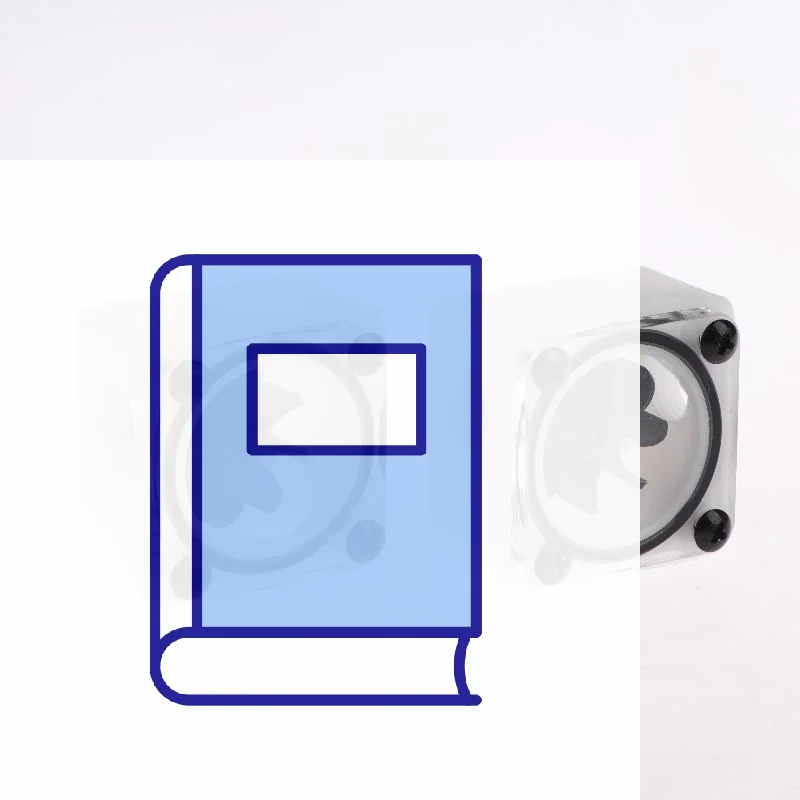 G1/4 Thread Water Cooling Flow Meter 2 Way Design Water Meter Indicator Bi Directional Meter Water Cooling System
G1/4 Thread Water Cooling Flow Meter 2 Way Design Water Meter Indicator Bi Directional Meter Water Cooling System