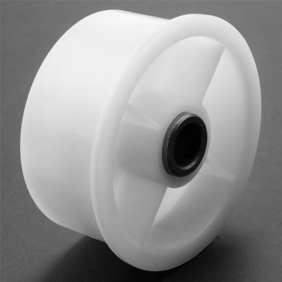 ABKR 6- 3700340 Натяжной ролик сушилки подходит для сушилки Whirlpool Crosley WP6- 3700340 ВП 33001783 АП 6009859 PS 11743032
ABKR 6- 3700340 Натяжной ролик сушилки подходит для сушилки Whirlpool Crosley WP6- 3700340 ВП 33001783 АП 6009859 PS 11743032