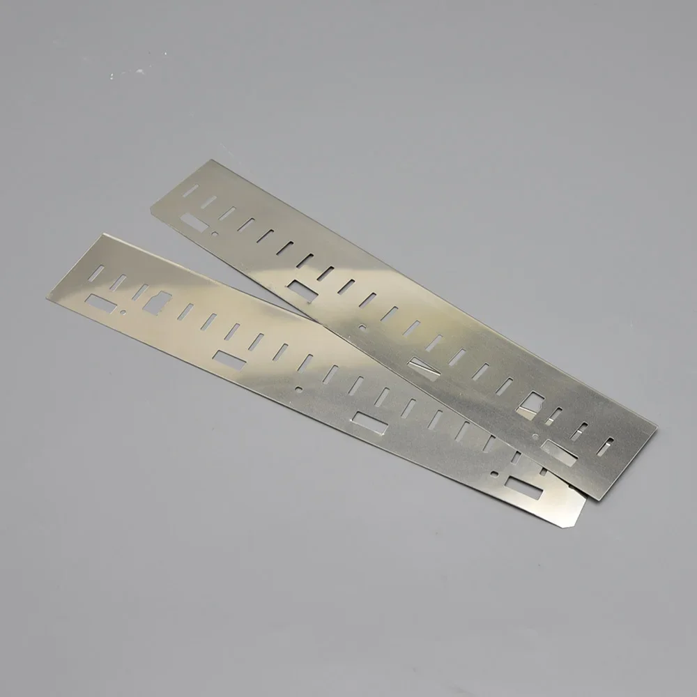 10pcs paper guide support for Epson LQ300KH 520K LQ310 LQ350
10pcs paper guide support for Epson LQ300KH 520K LQ310 LQ350