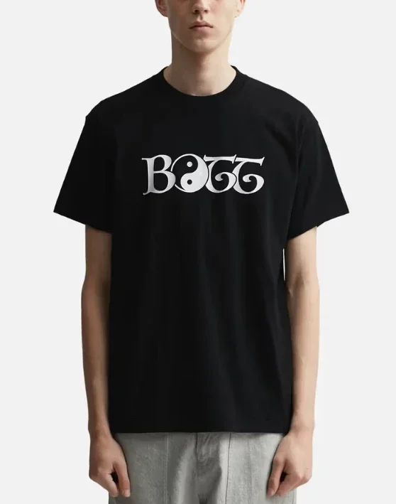 Men's New Fashion Trend Clothing, China Harajuku Taiji Printing, High Quality Men's Casual Versatile T-Shirts, Sports T-Shirts
Men's New Fashion Trend Clothing, China Harajuku Taiji Printing, High Quality Men's Casual Versatile T-Shirts, Sports T-Shirts