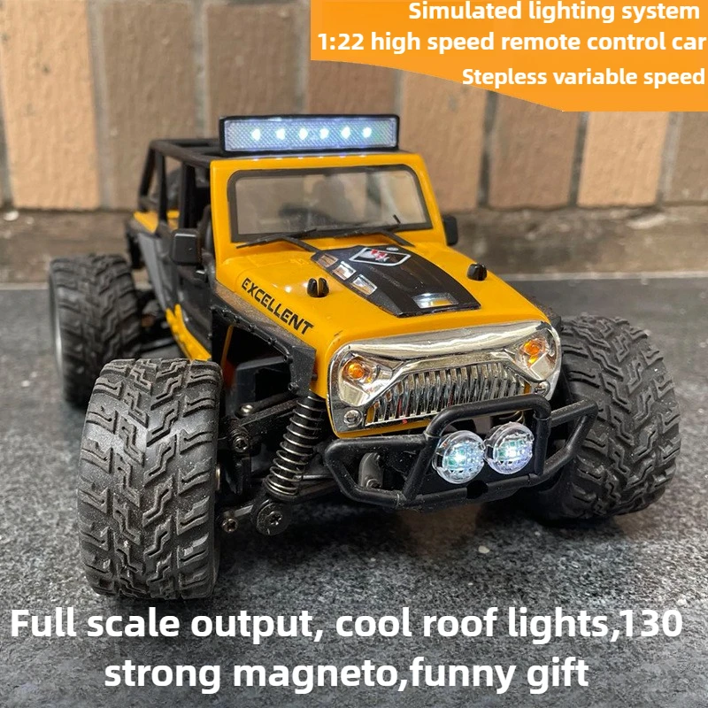 cool stuff toys for kids funny gift-1:22 high-speed two-drive rc drift car,remote control car toy,climbing off-road mini rc cars
cool stuff toys for kids funny gift-1:22 high-speed two-drive rc drift car,remote control car toy,climbing off-road mini rc cars