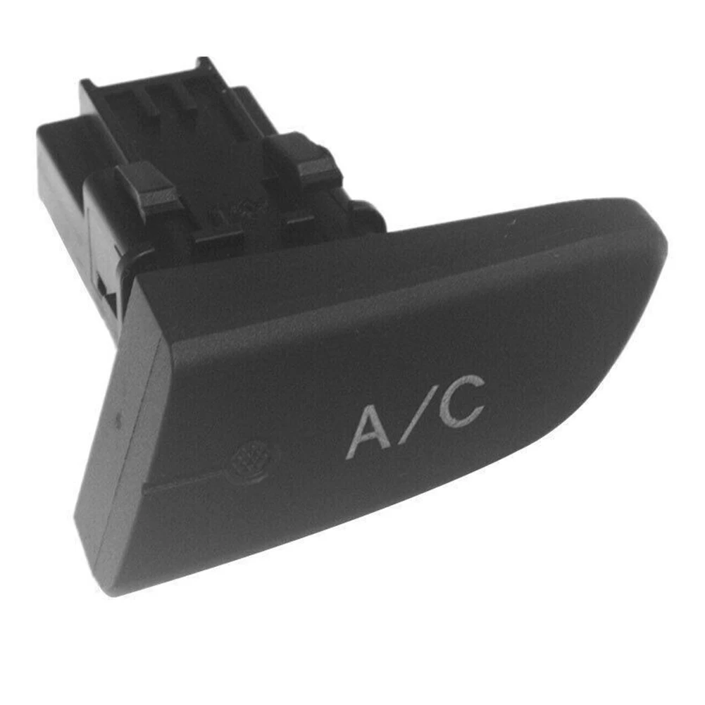 6554 KX AC Button Cap for Car Air Conditioning Switch Knob Compatible with For Toyota For Agyo 2005 2014 Replacement Part
6554 KX AC Button Cap for Car Air Conditioning Switch Knob Compatible with For Toyota For Agyo 2005 2014 Replacement Part