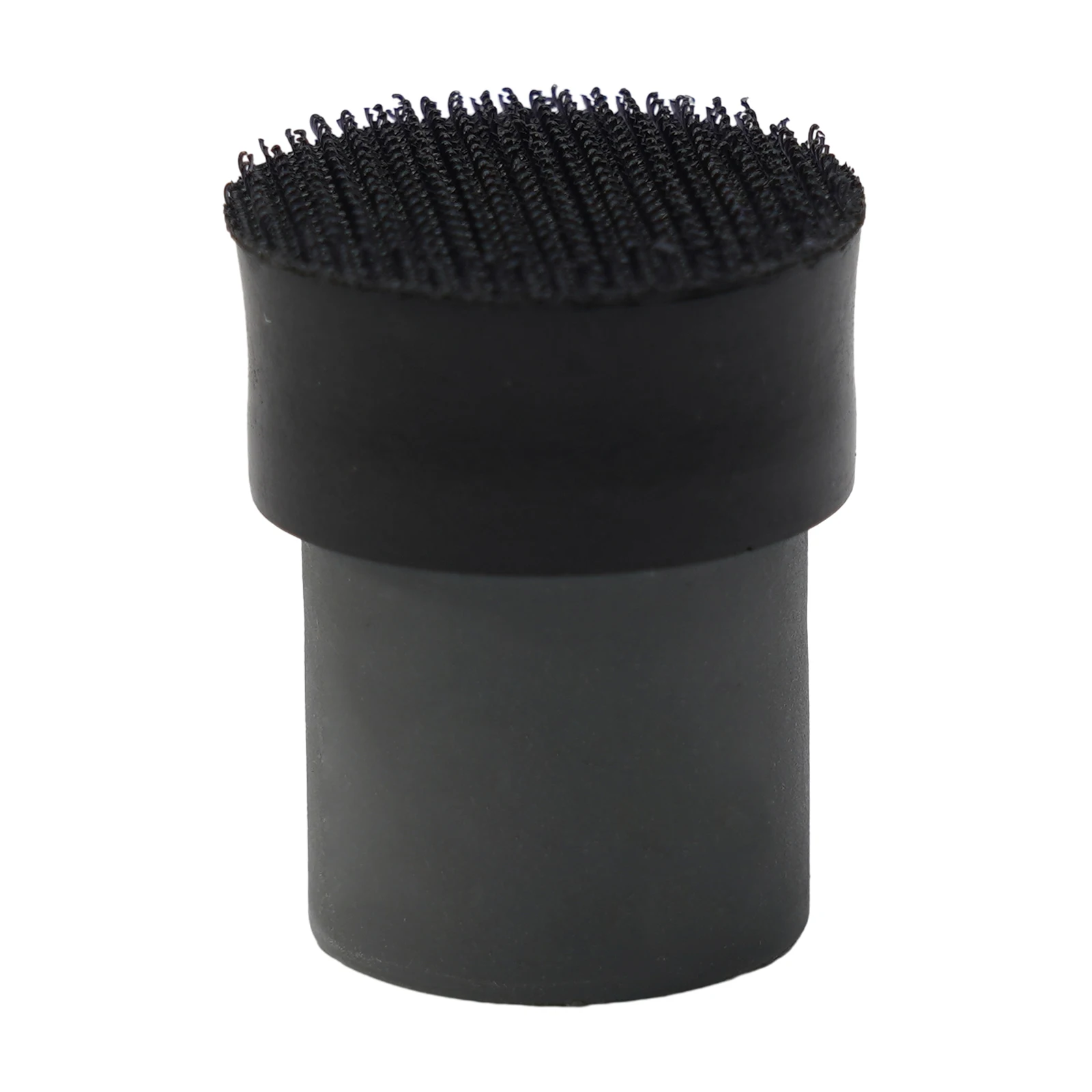 Backing Pad Polishing Plate Polishing Machine Sanding Polishing Pad Suitable For Rotary 3PCS 1/2/3 Inch Plate Backing Pad
Backing Pad Polishing Plate Polishing Machine Sanding Polishing Pad Suitable For Rotary 3PCS 1/2/3 Inch Plate Backing Pad