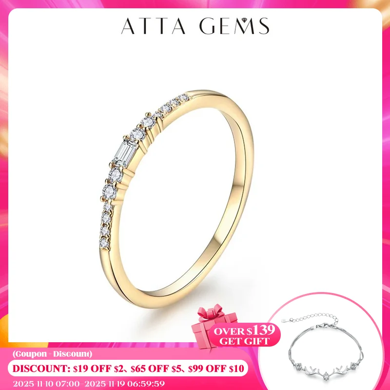 Женское кольцо с муассанитом из серебра 925 пробы, 10 к, 14 к, 18 к
Женское кольцо с муассанитом из серебра 925 пробы, 10 к, 14 к, 18 к