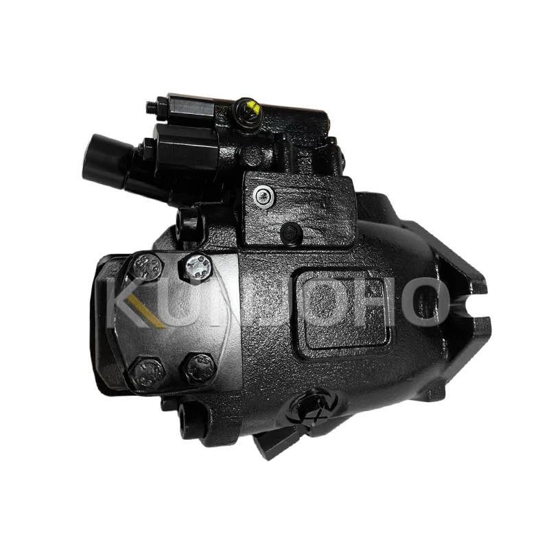 Rexroth 56024628 56024267 56017404 56212083 F075178 7034014 Ecolog 7021033 F072669 A10vo71 A10vo140 A10vo180 Pump
Rexroth 56024628 56024267 56017404 56212083 F075178 7034014 Ecolog 7021033 F072669 A10vo71 A10vo140 A10vo180 Pump