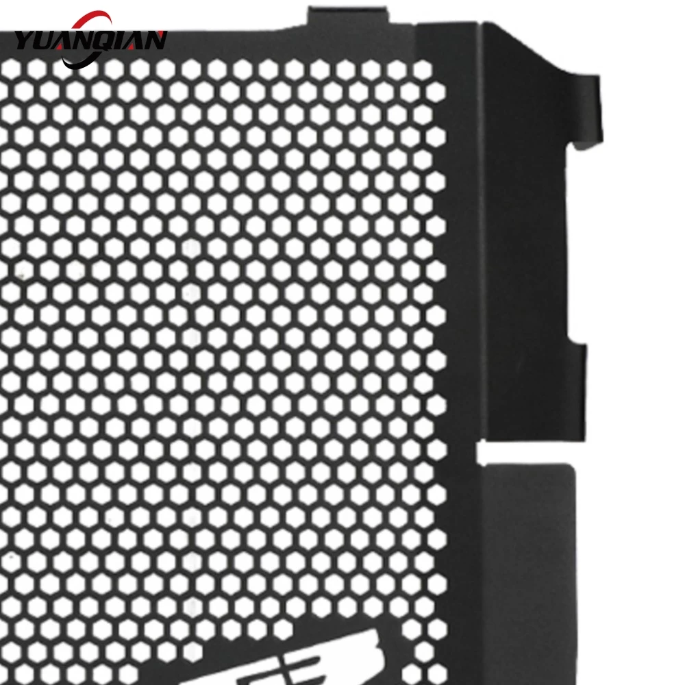 Radiator Grill Guard Cover Engine Cooling Protector FOR Honda CB1000R CB 1000R CB1000 R Neo Sports Cafe 2021 2022 2023 2024 2025
Radiator Grill Guard Cover Engine Cooling Protector FOR Honda CB1000R CB 1000R CB1000 R Neo Sports Cafe 2021 2022 2023 2024 2025