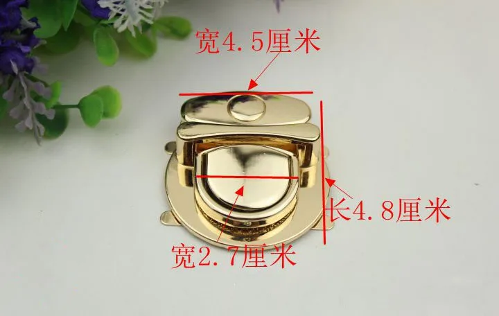 433MHz DC12V 24V18CH RF Wireless Remote Control Switch Radio Receiver With 1000M Long Distance Remote controller Suckers antenna
433MHz DC12V 24V18CH RF Wireless Remote Control Switch Radio Receiver With 1000M Long Distance Remote controller Suckers antenna