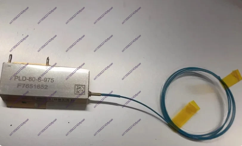FOR Pump 70W 90W 92W 212 DIY Laser Cannon, Full Power Guarantee, Stable Power
FOR Pump 70W 90W 92W 212 DIY Laser Cannon, Full Power Guarantee, Stable Power