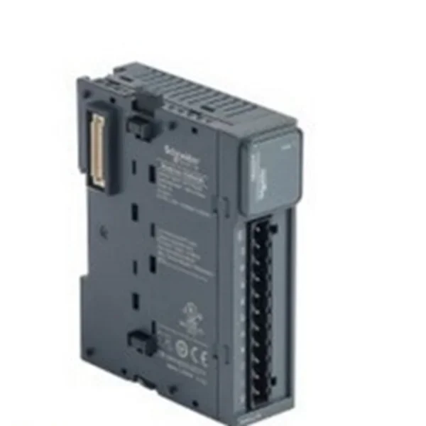 2026 Tm3ai4 Analog Expansion Brand New Original Spot Plc
2026 Tm3ai4 Analog Expansion Brand New Original Spot Plc
