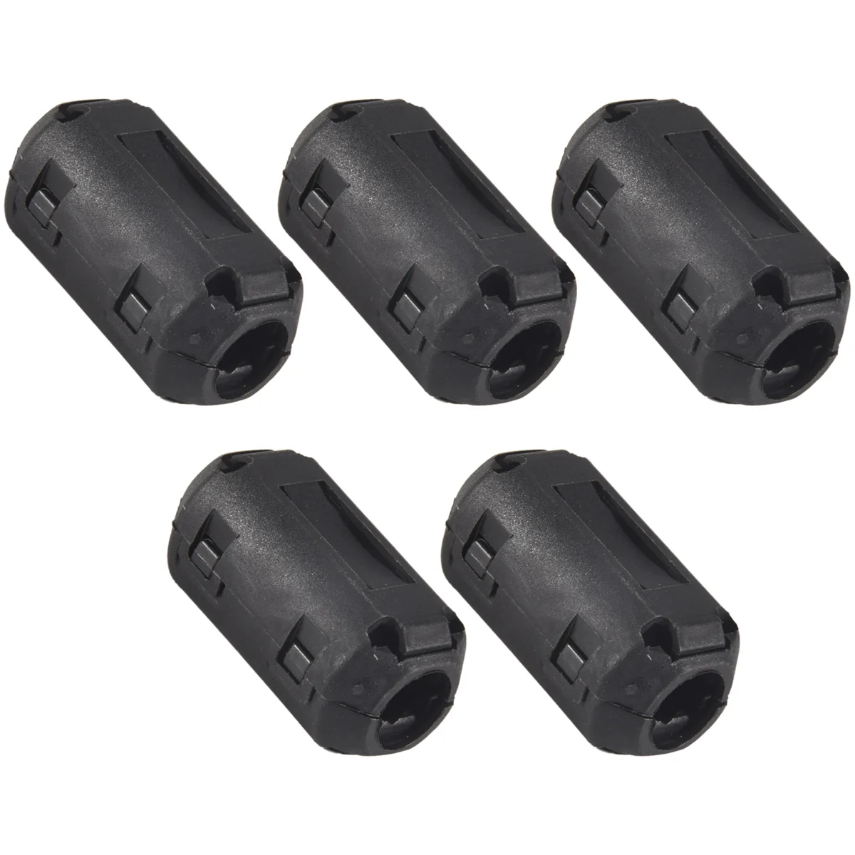 5 шт. ABS PLA PETG 1,75 мм фильтры накаливания, очистительные блоки для удаления пыли для сопел A6 A8 Cr-10 Ender 3 PRUSA I3 Hotend
5 шт. ABS PLA PETG 1,75 мм фильтры накаливания, очистительные блоки для удаления пыли для сопел A6 A8 Cr-10 Ender 3 PRUSA I3 Hotend