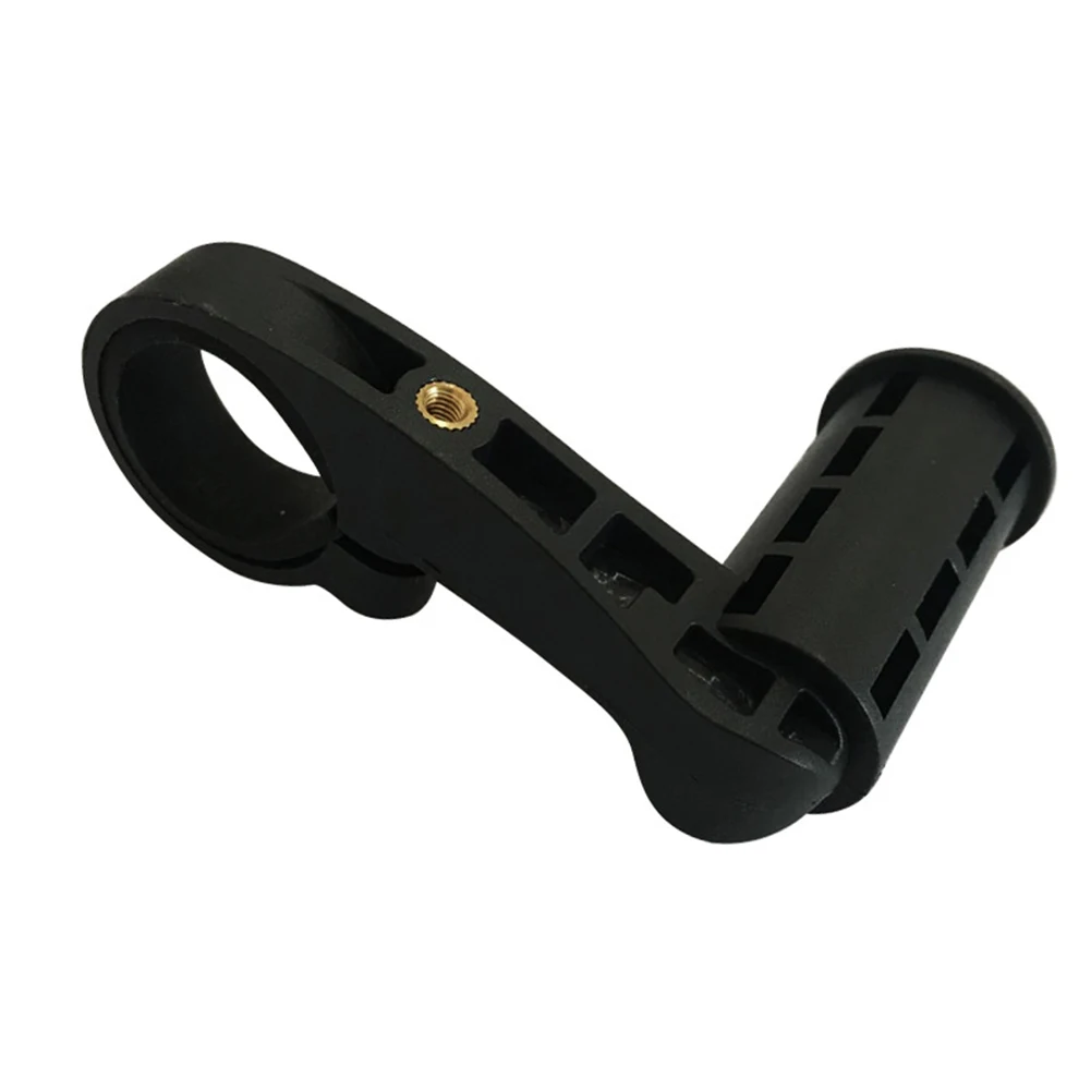Bike Accessory Bicycle Extension Rack Cycling Anti-corrosion Easy To Use Fashionable Firm And Not Easy To Fall Off
Bike Accessory Bicycle Extension Rack Cycling Anti-corrosion Easy To Use Fashionable Firm And Not Easy To Fall Off