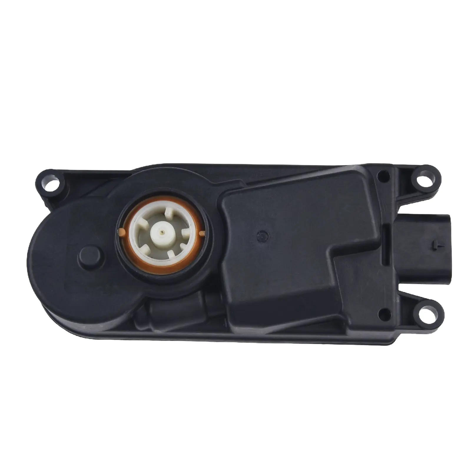 51749854640 верхняя решетка, активный клапан управления для BMW G30 G31 G11 G32 GT G11 G12, автомобильные внешние аксессуары
51749854640 верхняя решетка, активный клапан управления для BMW G30 G31 G11 G32 GT G11 G12, автомобильные внешние аксессуары