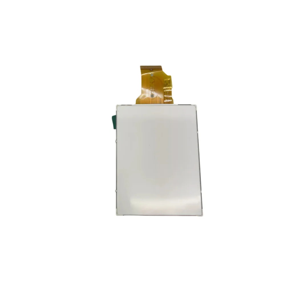 New LCD Display Screen For Canon A1000 A1100 E1 PC1354 Digital Camera
New LCD Display Screen For Canon A1000 A1100 E1 PC1354 Digital Camera
