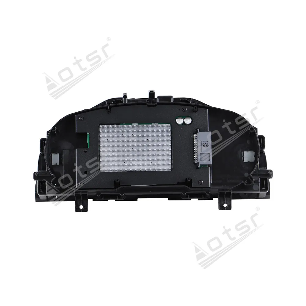 For Volkswagen Magotan B7 2012-2016 Digital Cluster Dashboard Virtual Cockpit Instrument Auto Speed Meter Screen Car accessories
For Volkswagen Magotan B7 2012-2016 Digital Cluster Dashboard Virtual Cockpit Instrument Auto Speed Meter Screen Car accessories