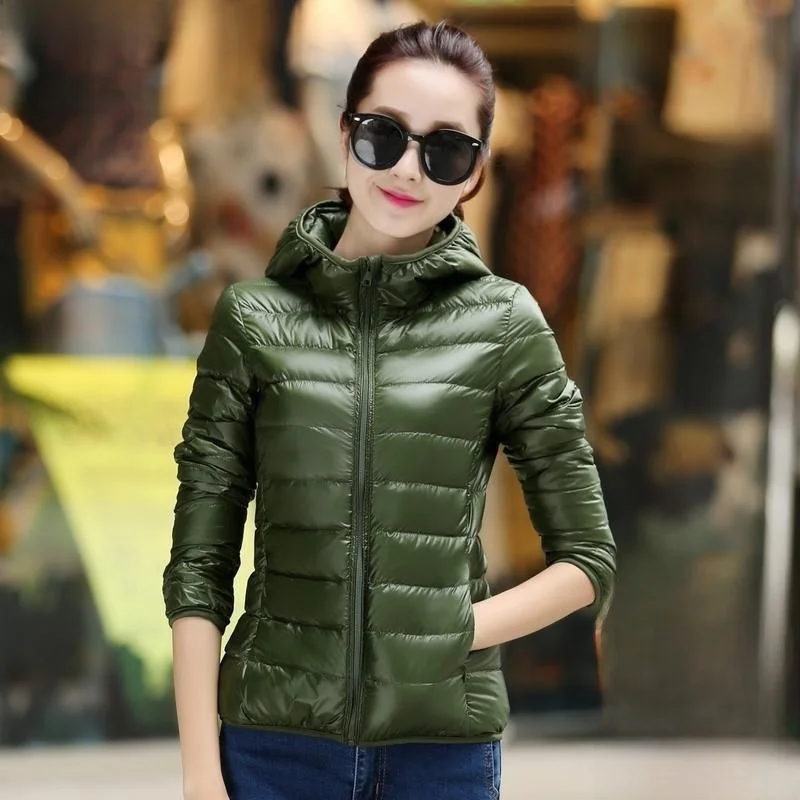 Lightweight Slim Fit Double-Sided Wear Durable down Cotton Jaet for Men And Women Autumn Winter Faionable ort Sle
Lightweight Slim Fit Double-Sided Wear Durable down Cotton Jaet for Men And Women Autumn Winter Faionable ort Sle