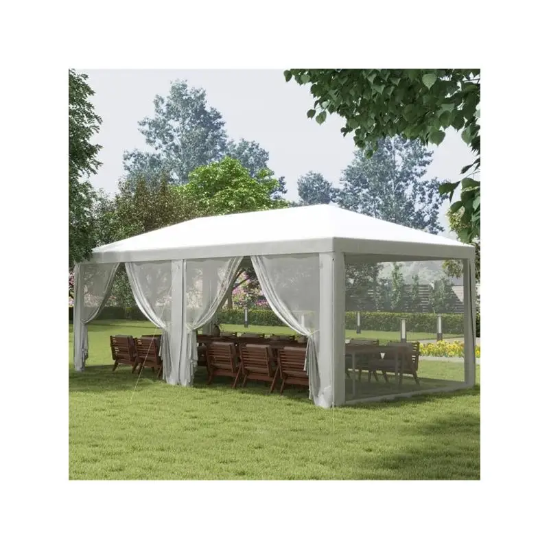 Компактная складная палатка для кемпинга — простое в настройке портативное укрытие для улицы для пеших прогулок, походов и приключений
Компактная складная палатка для кемпинга — простое в настройке портативное укрытие для улицы для пеших прогулок, походов и приключений