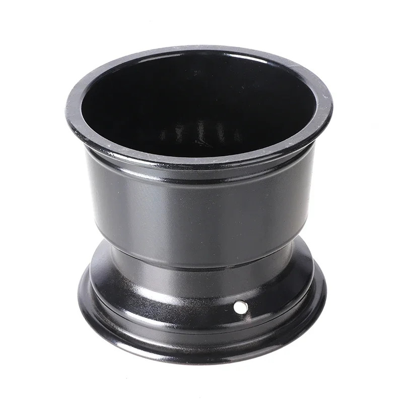 8 Inch 19x7-8 18x9.50-8 Front And Rear Wheel Hub Vacuum Aluminum Rims For Four-wheel China ATV 4-wheel Motorcycle ATV Go-kart
8 Inch 19x7-8 18x9.50-8 Front And Rear Wheel Hub Vacuum Aluminum Rims For Four-wheel China ATV 4-wheel Motorcycle ATV Go-kart