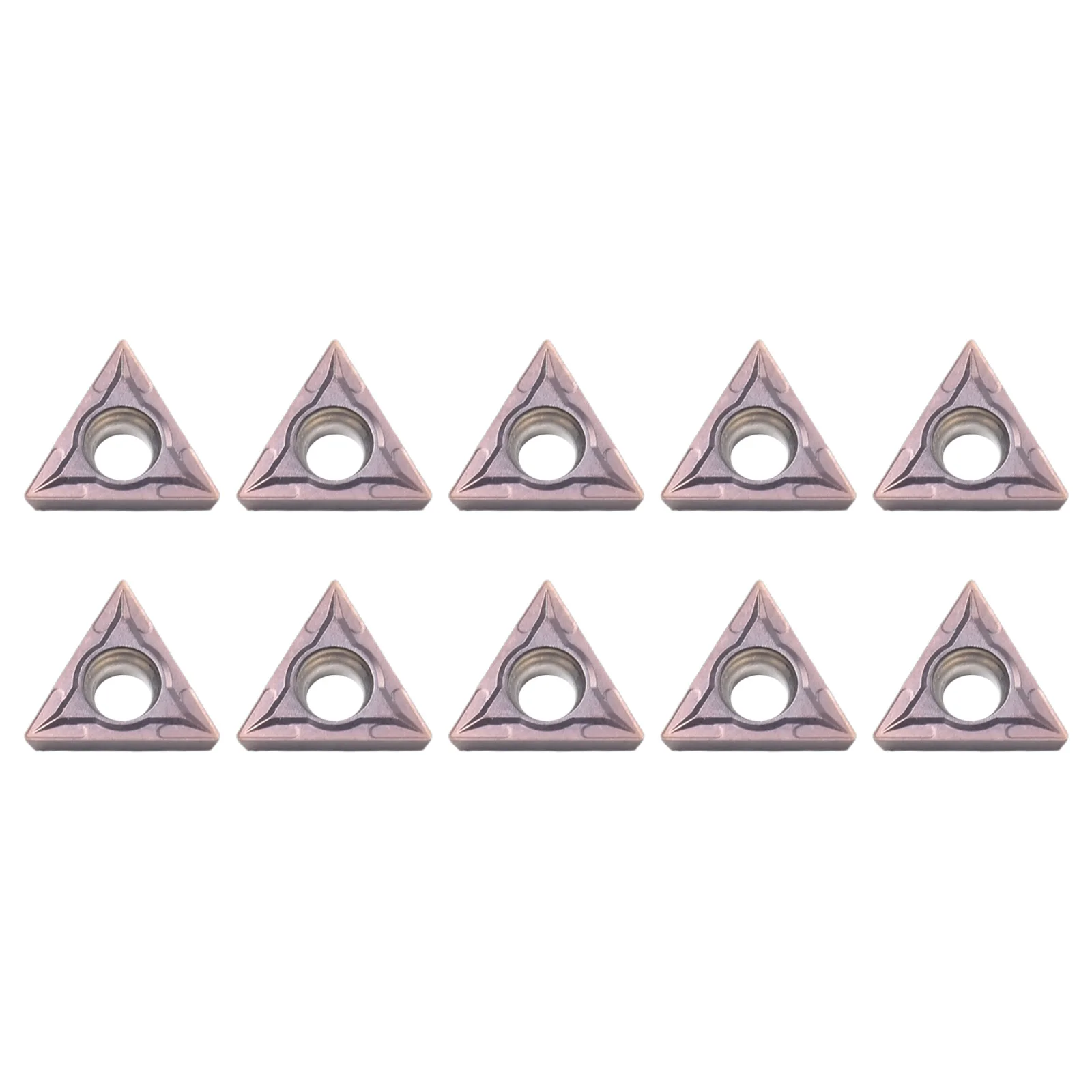 Indexable Inserts CNC Blades Finishing For 45 Steel Insert Semi-finishing Stainless Steel 201 Business Industrial
Indexable Inserts CNC Blades Finishing For 45 Steel Insert Semi-finishing Stainless Steel 201 Business Industrial