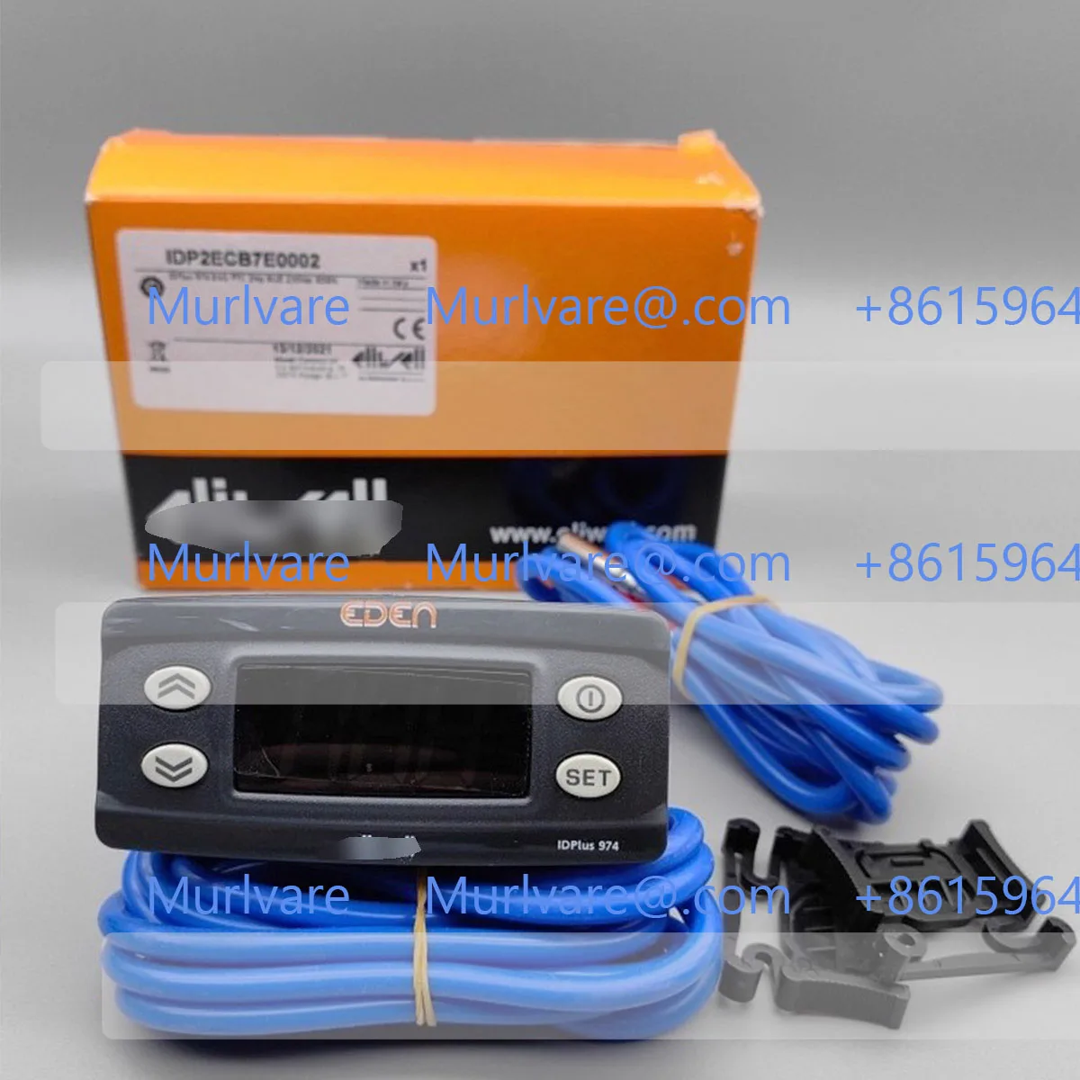 Аксессуары для холодильников для холодильников IDPLUS974 IDP2ECB7E0002, термостат, регулятор температуры для ELIWELL, замена
Аксессуары для холодильников для холодильников IDPLUS974 IDP2ECB7E0002, термостат, регулятор температуры для ELIWELL, замена