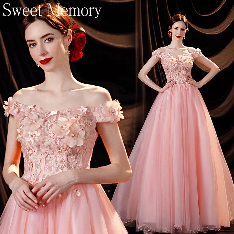 Платье для выпускного J1179 Sweet Memory, розовое, с цветами, бальное, роскошное, больших размеров, для женщин, платье принцессы
Платье для выпускного J1179 Sweet Memory, розовое, с цветами, бальное, роскошное, больших размеров, для женщин, платье принцессы
