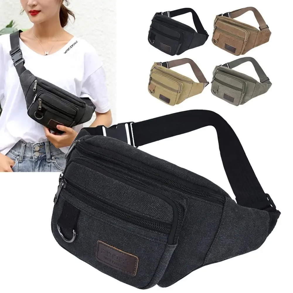 Новая парусиновая поясная сумка, дорожная сумка, сумка для телефона, нагрудная сумка, поясная сумка, модная поясная сумка
Новая парусиновая поясная сумка, дорожная сумка, сумка для телефона, нагрудная сумка, поясная сумка, модная поясная сумка