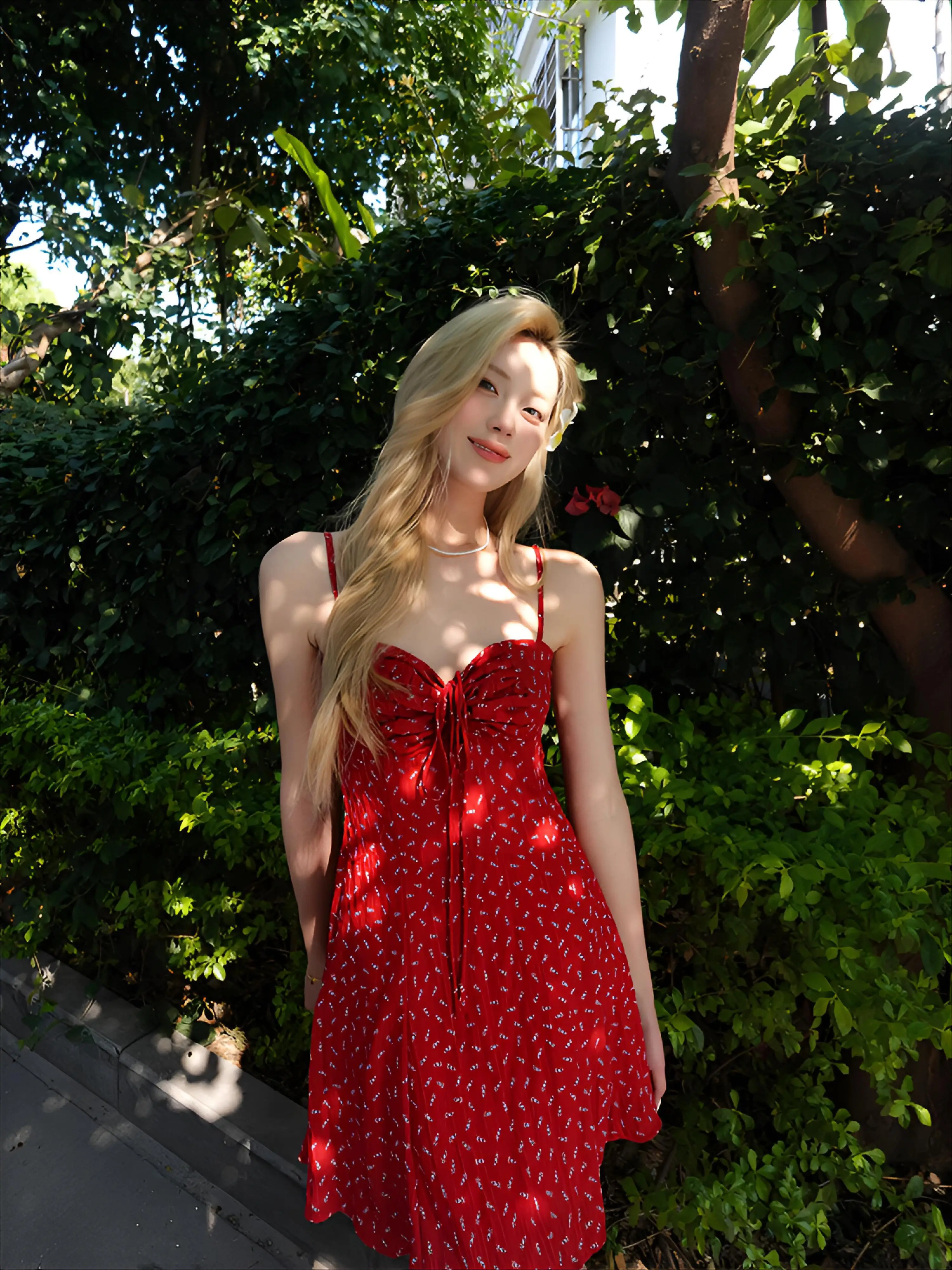 Женский полупрозрачный саронг-парео в стиле Y2K с турецким полинезийским узором в виде сердец, украшенный оборками, пышный, в марокканском стиле, для кемпинга
Женский полупрозрачный саронг-парео в стиле Y2K с турецким полинезийским узором в виде сердец, украшенный оборками, пышный, в марокканском стиле, для кемпинга