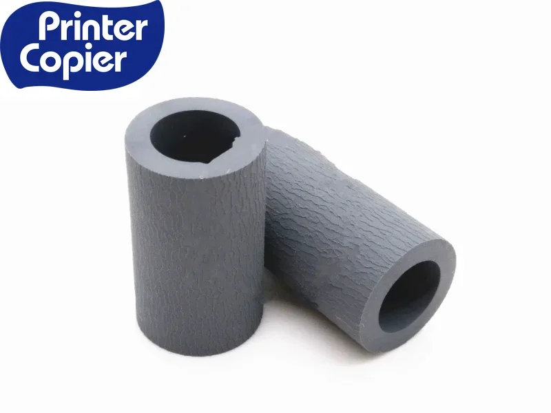 10 шт. RM2-5397 RM2-5745 RM2-0064 разделительная роликовая накладка для HP M402 M403 M426 M427 M501 M506 M527 M552 M553 M577 для Canon LBP3120
10 шт. RM2-5397 RM2-5745 RM2-0064 разделительная роликовая накладка для HP M402 M403 M426 M427 M501 M506 M527 M552 M553 M577 для Canon LBP3120