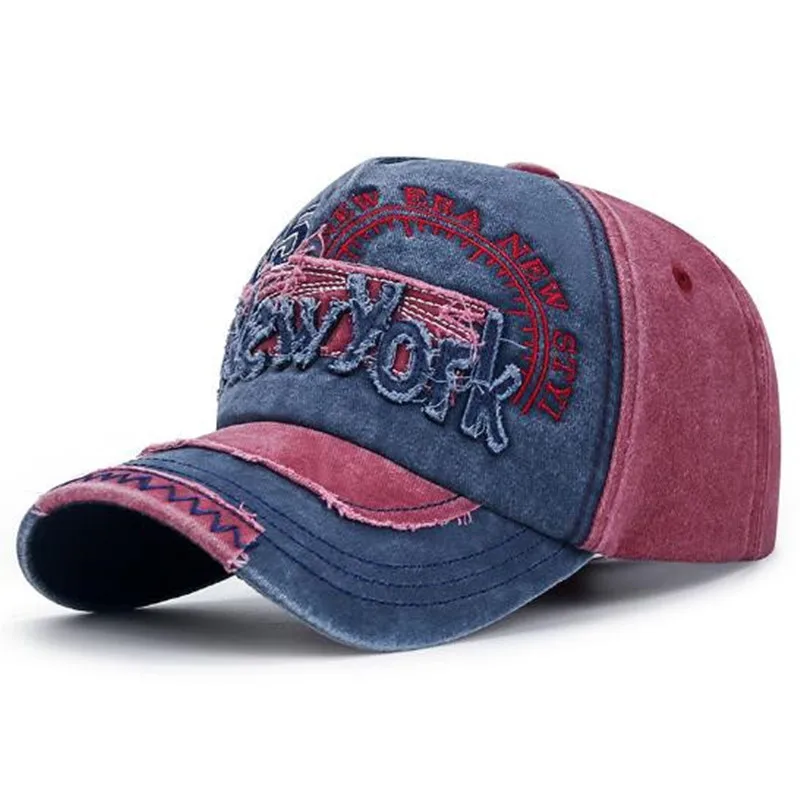 Snapback Cap Women's Hat Washable Cotton Baseball Cap NEW Personality Vintage Fashion Party Hats Men's Caps Camping Fishing Cap
Snapback Cap Women's Hat Washable Cotton Baseball Cap NEW Personality Vintage Fashion Party Hats Men's Caps Camping Fishing Cap