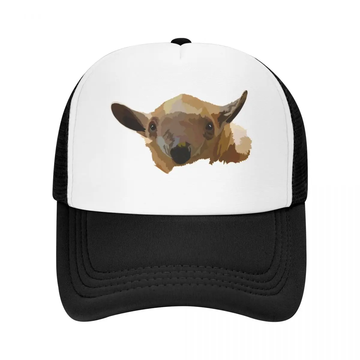 T is for Tamandua Baseball Cap Dropshipping fishing caps man Male hat Women's Beach Outlet 2025 Men's 
T is for Tamandua Baseball Cap Dropshipping fishing caps man Male hat Women's Beach Outlet 2025 Men's