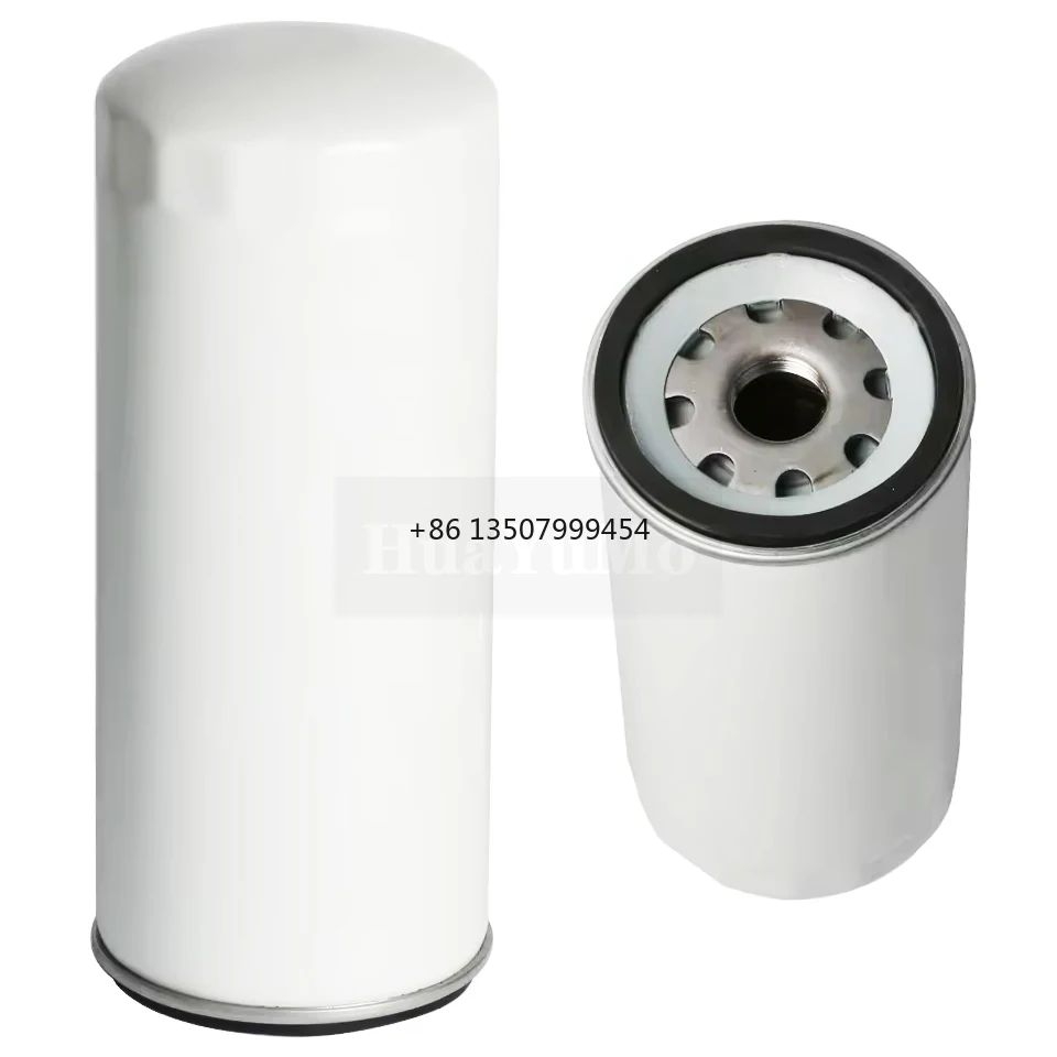 For High Quality Automobile Oil Filter 1R1807 1R-1807 LFP3191 LF3476 PH5394 466634
For High Quality Automobile Oil Filter 1R1807 1R-1807 LFP3191 LF3476 PH5394 466634