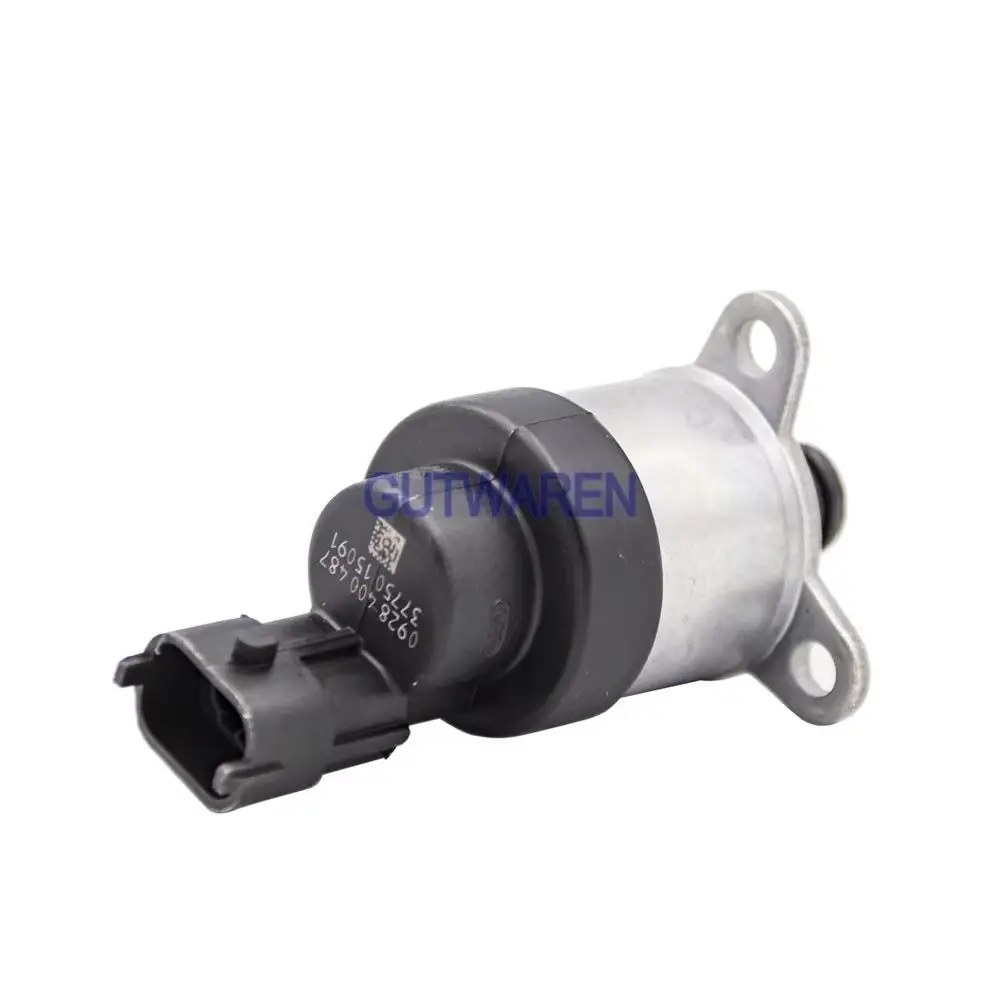 5PCS Suction control valve 0928400821 0928400802 0928400671 Metering unit valve diesel injector pump
5PCS Suction control valve 0928400821 0928400802 0928400671 Metering unit valve diesel injector pump