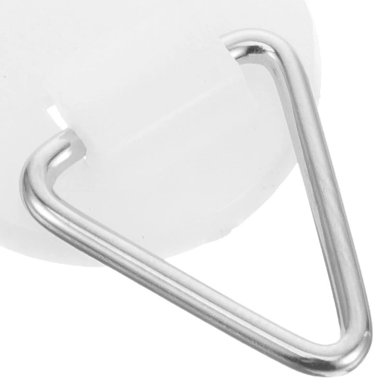 50pcs Hooks Plate Wall Hangers No Drilling Wall Mounted Plate Hanger Space Saving Kitchen
50pcs Hooks Plate Wall Hangers No Drilling Wall Mounted Plate Hanger Space Saving Kitchen