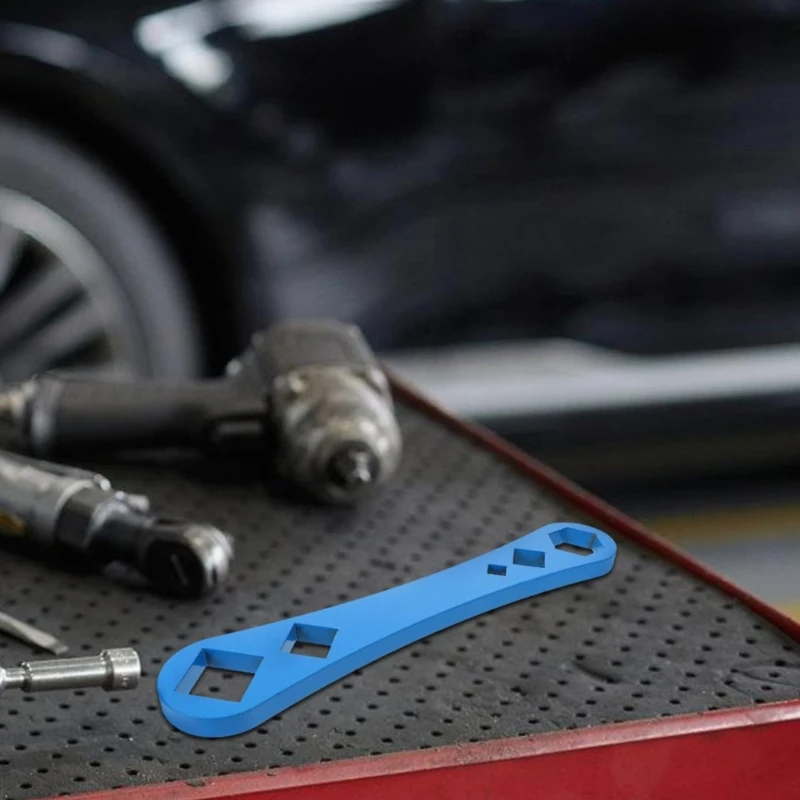 Rust -Resybry High Pelle Sleep Wrine Spring Spanner Easy в использовании для автомобильного механика и технических специалистов
Rust -Resybry High Pelle Sleep Wrine Spring Spanner Easy в использовании для автомобильного механика и технических специалистов