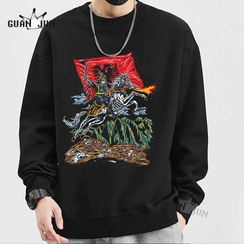 Oversized Sweatshirts for Mens Cotton Hooded Funny Hero Print Long Sleeve Sweatshirt Aesthetic Graphic Hoodies Men Clothing
Oversized Sweatshirts for Mens Cotton Hooded Funny Hero Print Long Sleeve Sweatshirt Aesthetic Graphic Hoodies Men Clothing