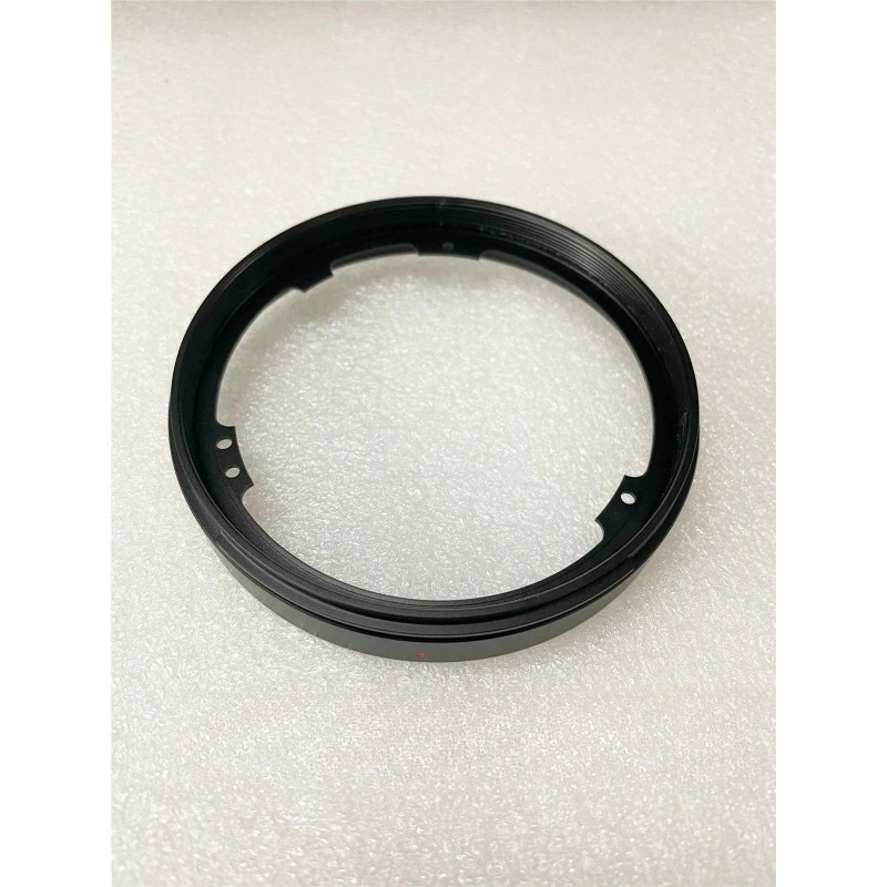 Parts forSony SEL1635GM FE16-35mm F2.8 Lens UV Ring Hood Cylinder Front Ring Front Pressure Ring
Parts forSony SEL1635GM FE16-35mm F2.8 Lens UV Ring Hood Cylinder Front Ring Front Pressure Ring